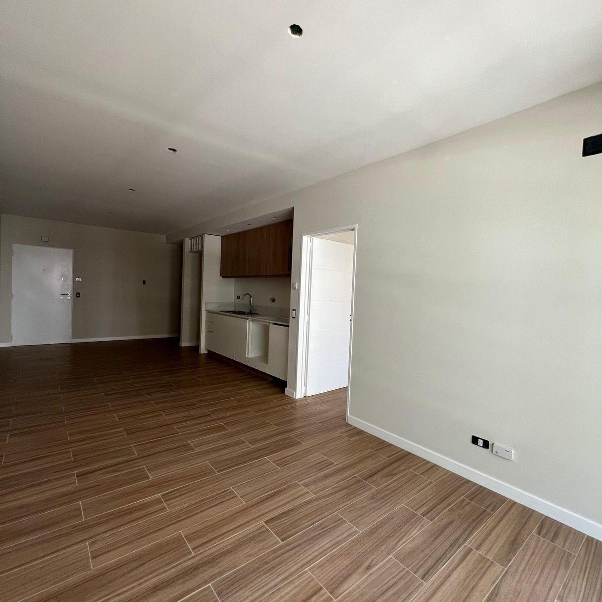 Foto de Excelente 2 ambientes a estrenar en Belgrano Chico !!!, imagen 2
