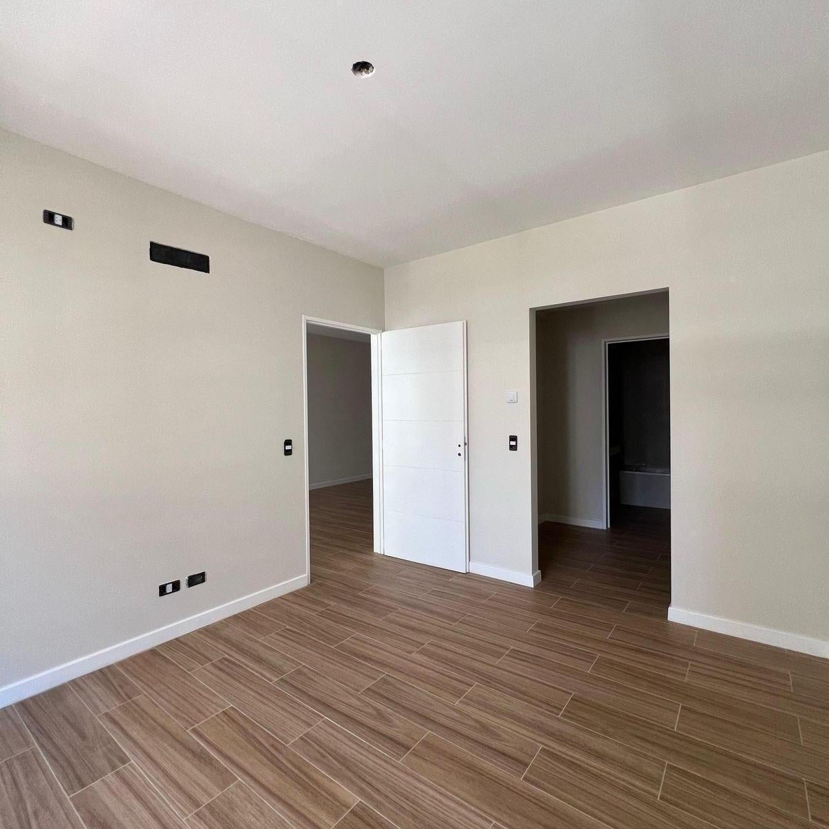 Foto de Excelente 2 ambientes a estrenar en Belgrano Chico !!!, imagen 5