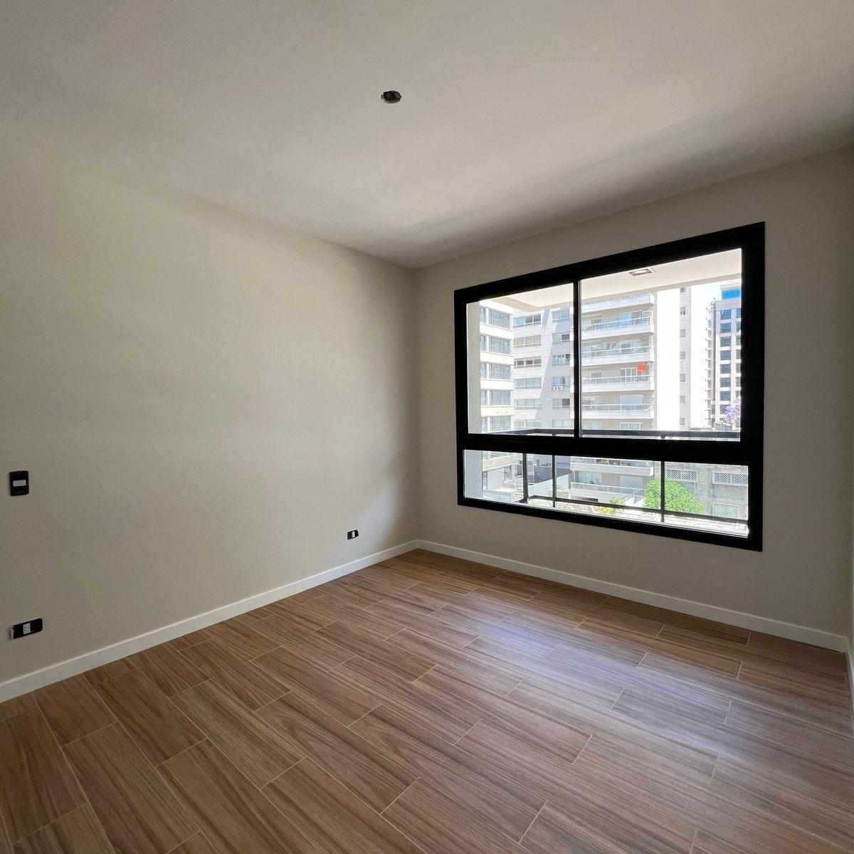 Foto de Excelente 2 ambientes a estrenar en Belgrano Chico !!!, imagen 4