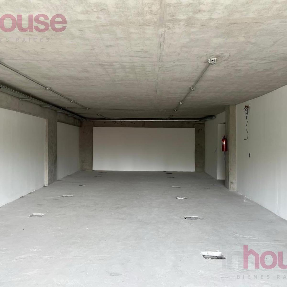 Foto de Venta/ Alquiler Oficina a estrenar - San Telmo, imagen 5