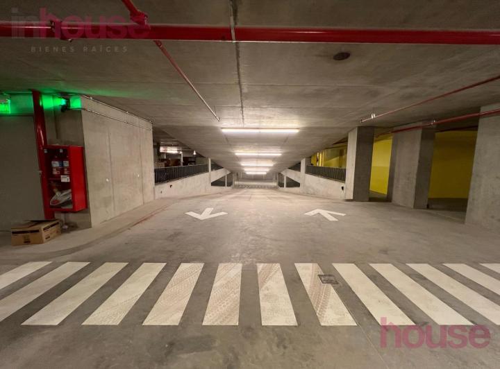 Foto de Venta / Alquiler Mirabilia Oficina Premium en Palermo, imagen 3