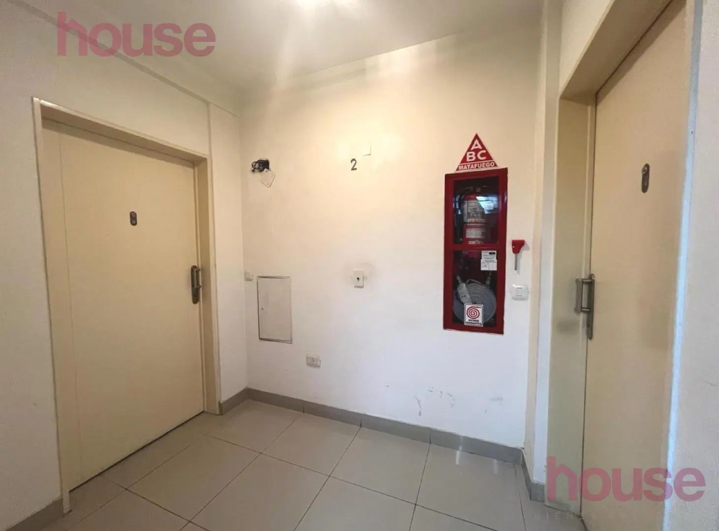 Venta monoambiente Belgrano . Apto profesional 3