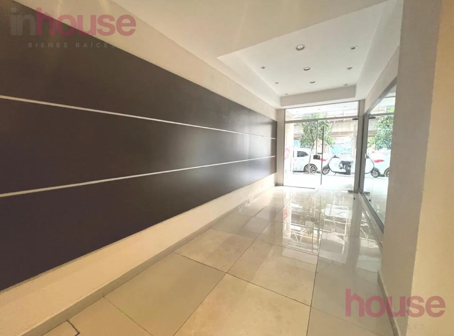 Venta monoambiente Belgrano . Apto profesional 5