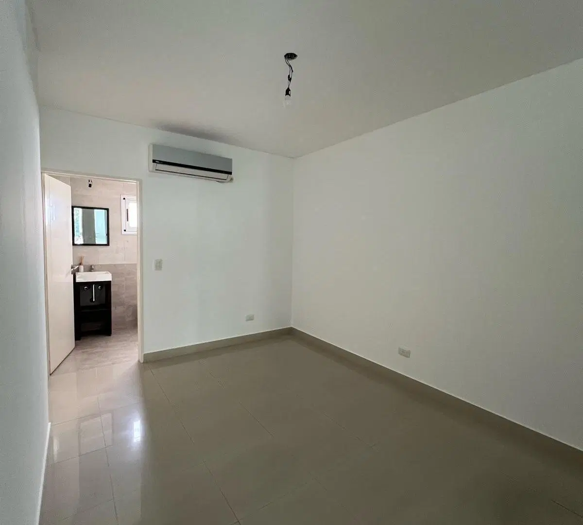 Venta monoambiente Belgrano . Apto profesional 4