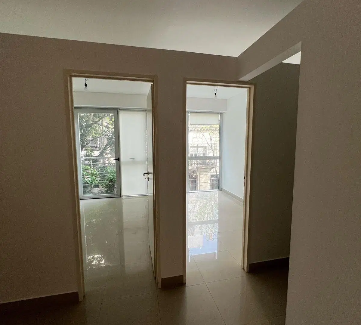 Venta monoambiente Belgrano . Apto profesional 2