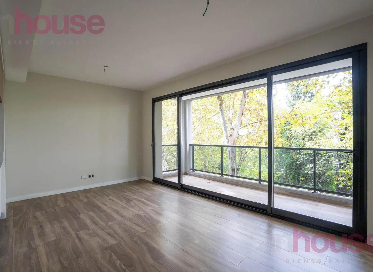 Departamento 3 ambientes en Bajo Belgrano 3