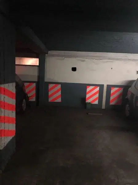 Oportunidad! Venta de Cochera Fija en Barrio Norte 1