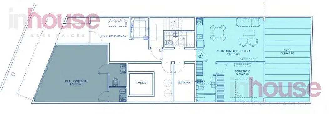 Plano 3
