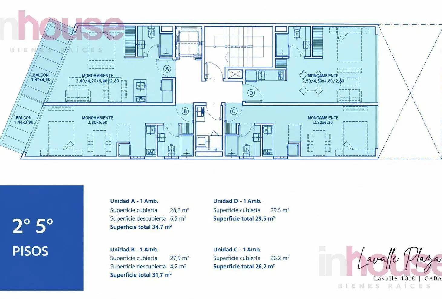 Plano 4