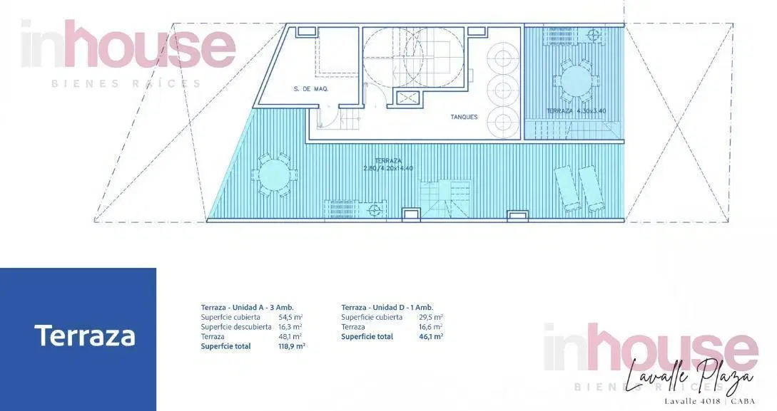 Plano 6