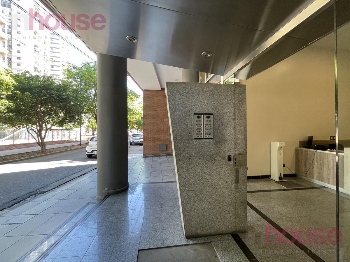 Foto de IMPECABLE 3 DORMITORIOS EN TORRE CON AMENITIES, imagen 4