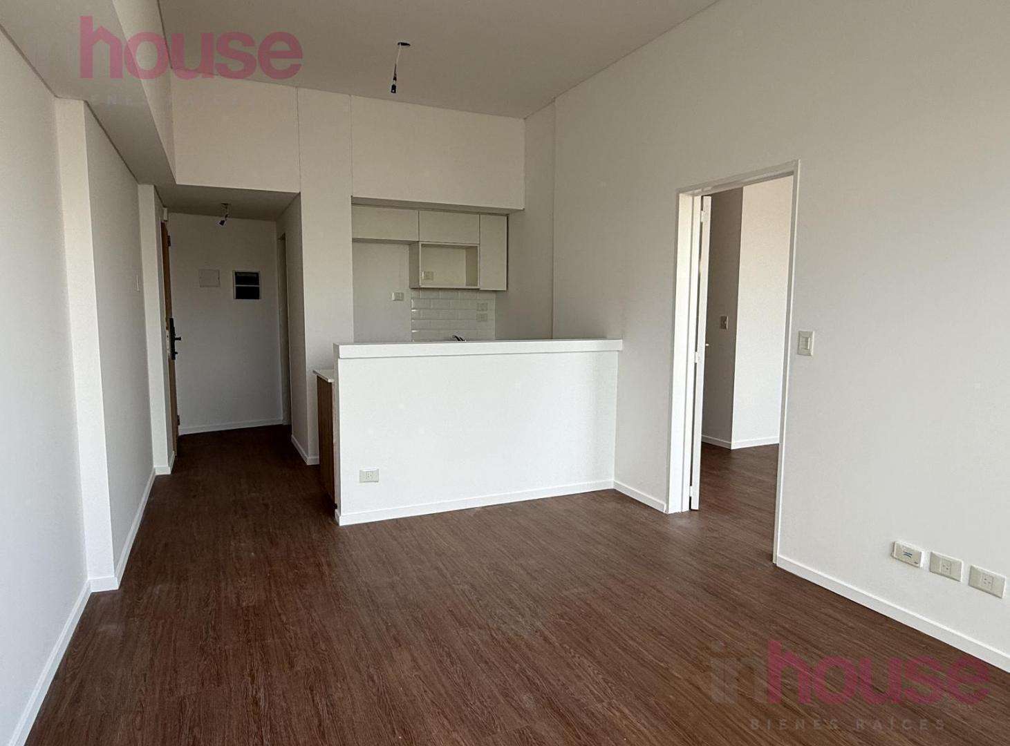 Foto de Departamento en Belgrano, imagen 5