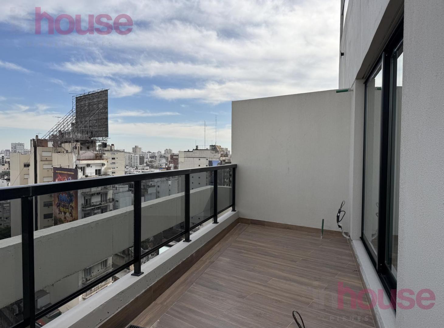 Foto de Departamento en Belgrano, imagen 1