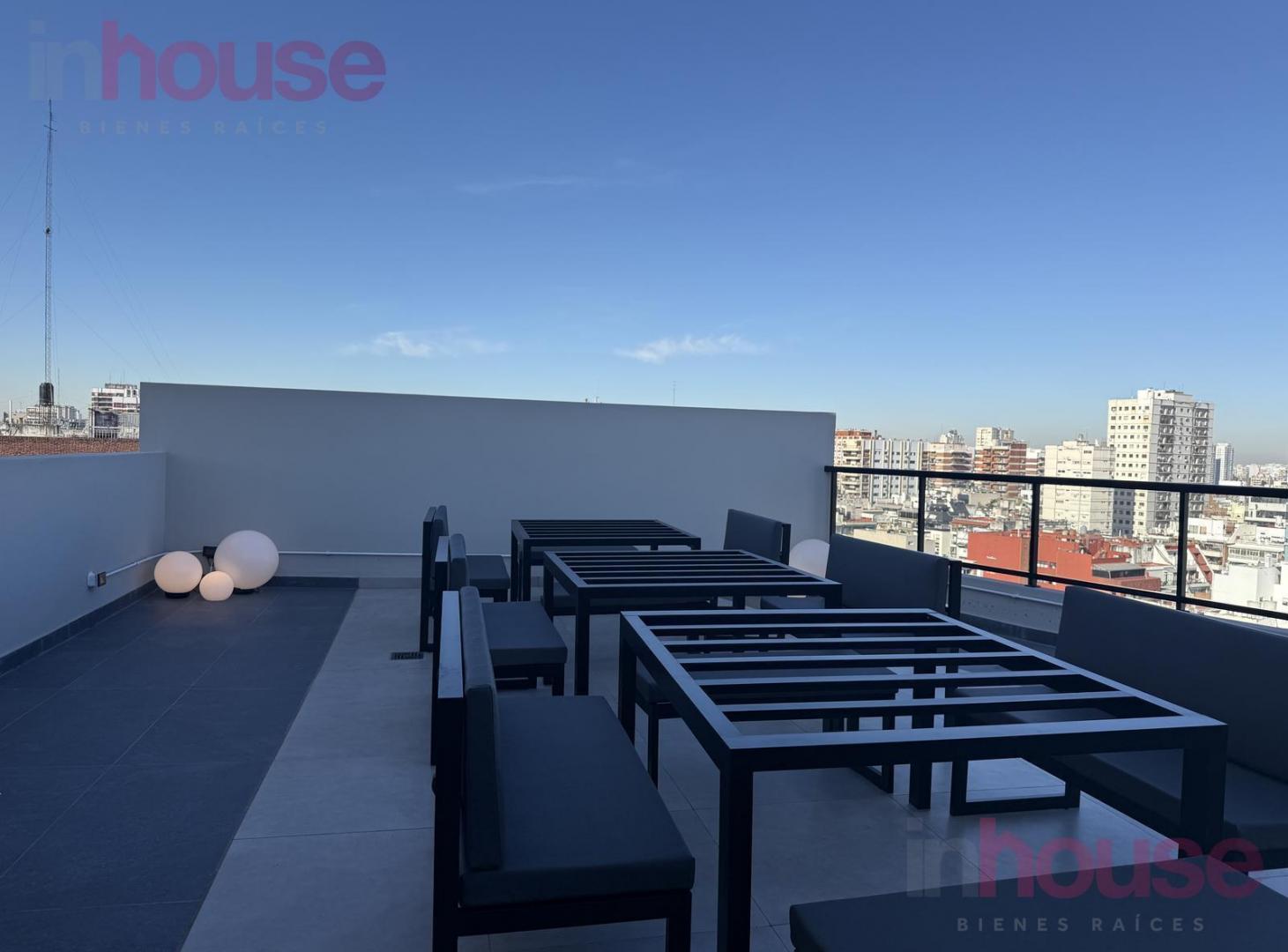 Foto de Departamento en Belgrano, imagen 4
