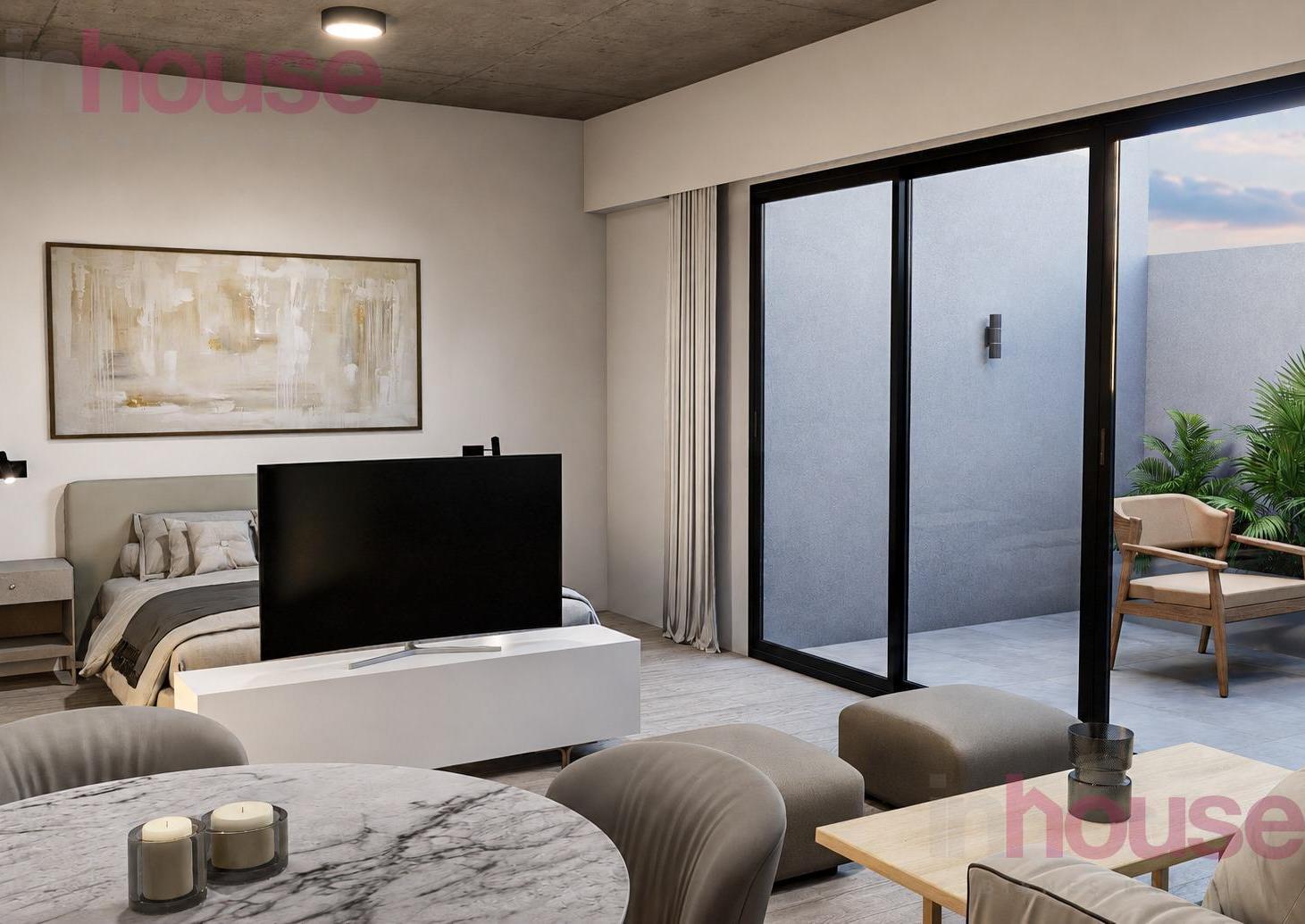 Foto de Departamento en Retiro, imagen 3