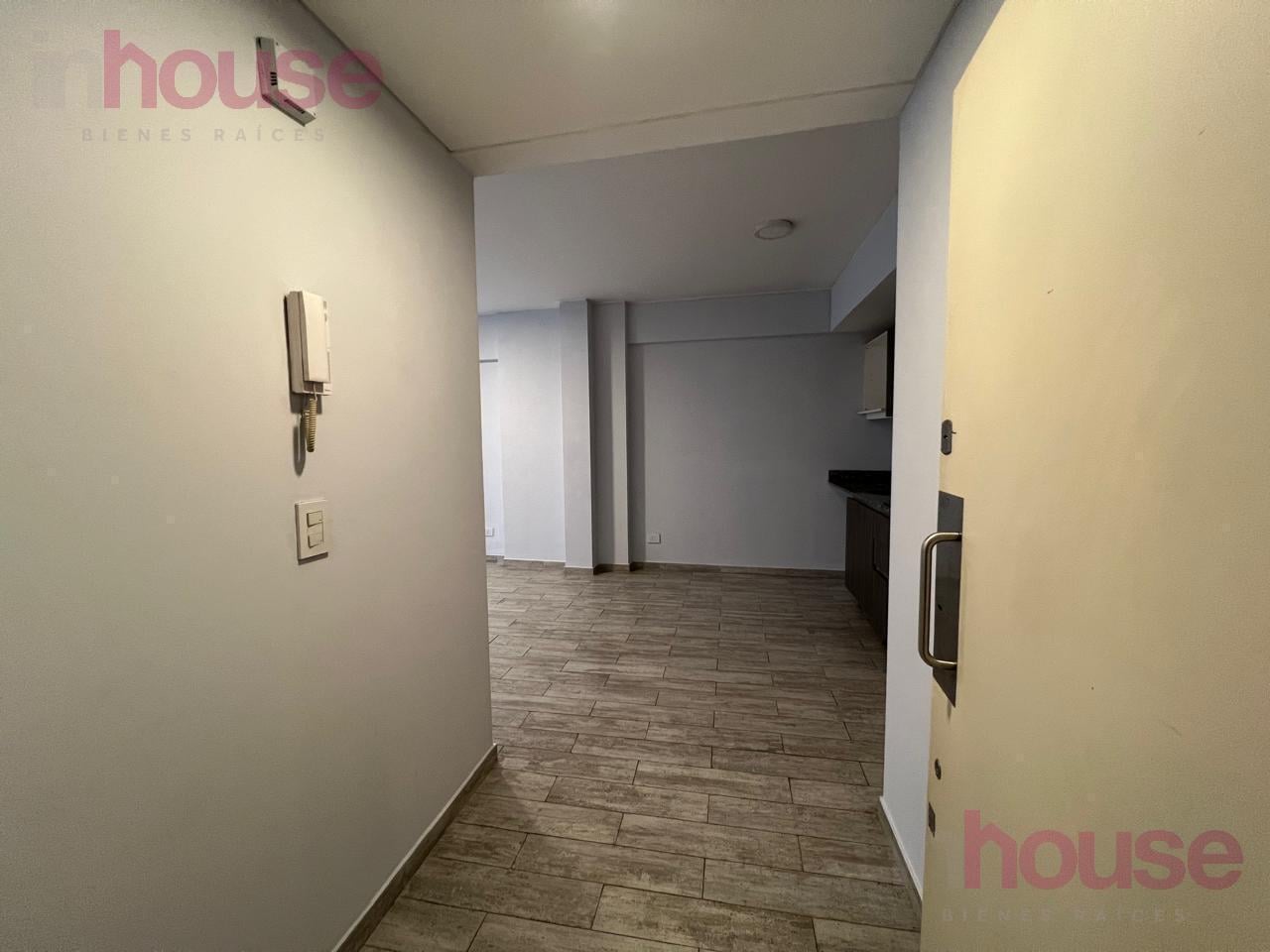 Foto de Monoambiente en Núñez - Apto Profesional, imagen 5