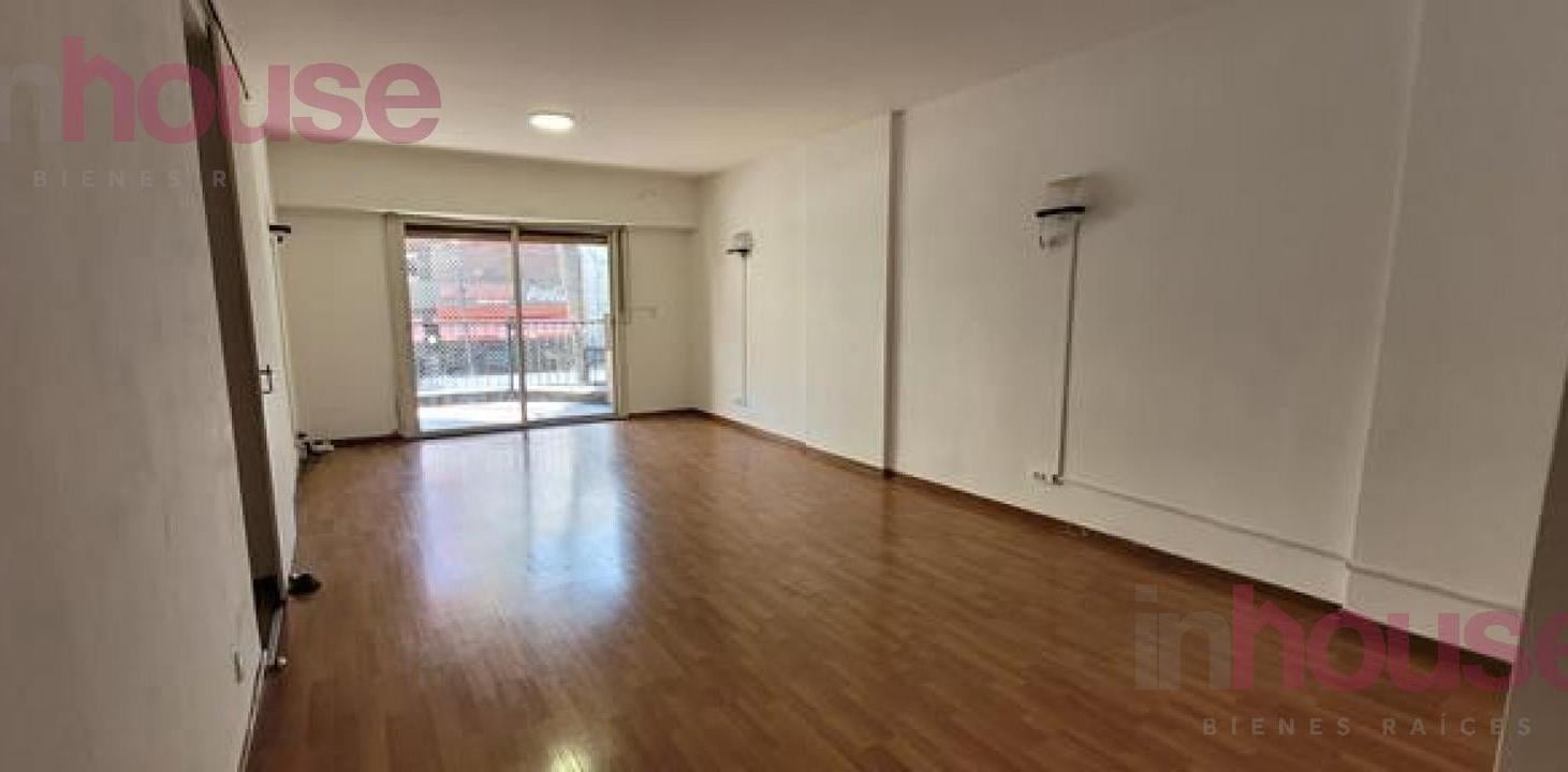 Foto de Departamento en Palermo, imagen 2