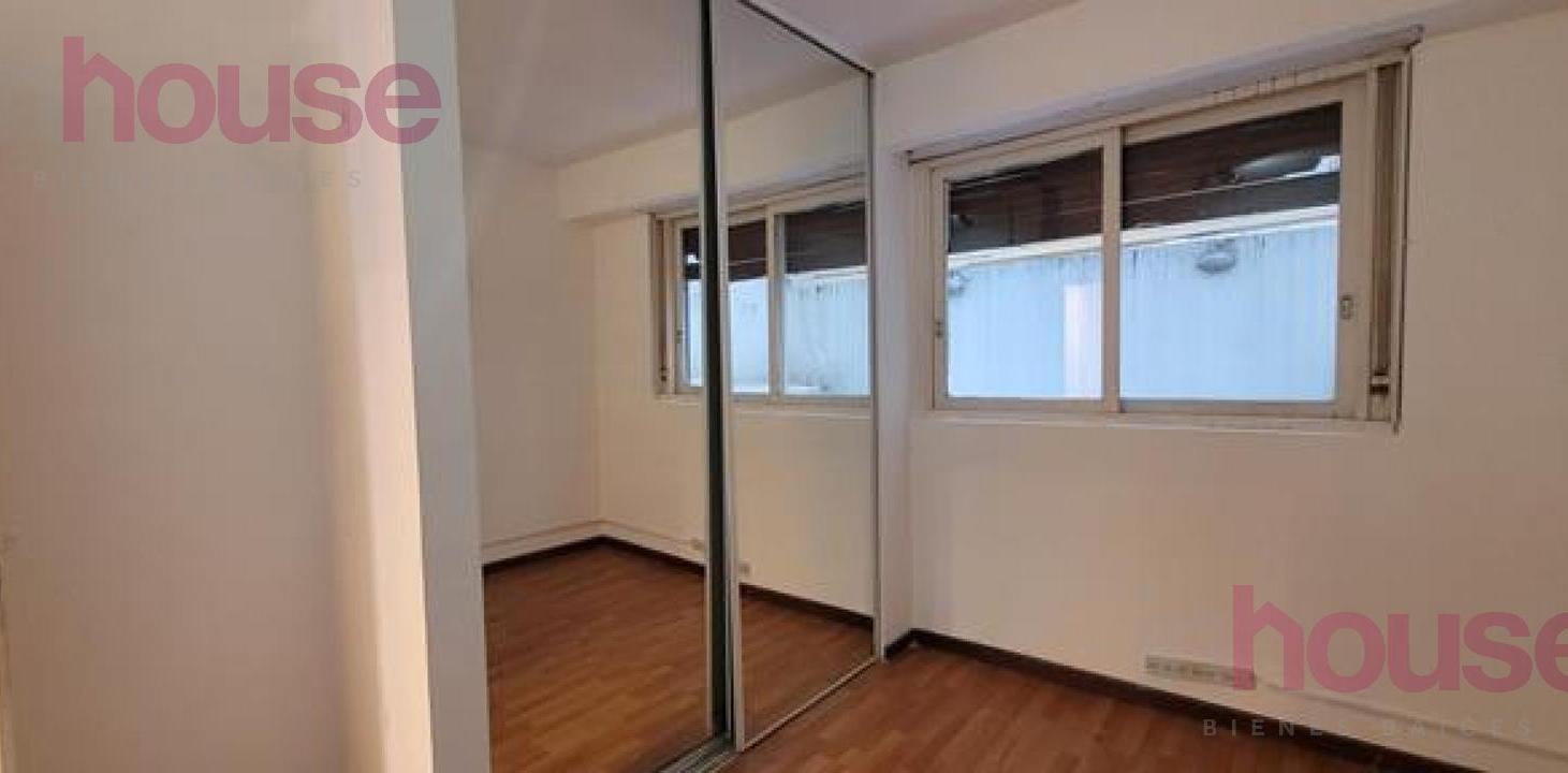 Foto de Departamento en Palermo, imagen 5