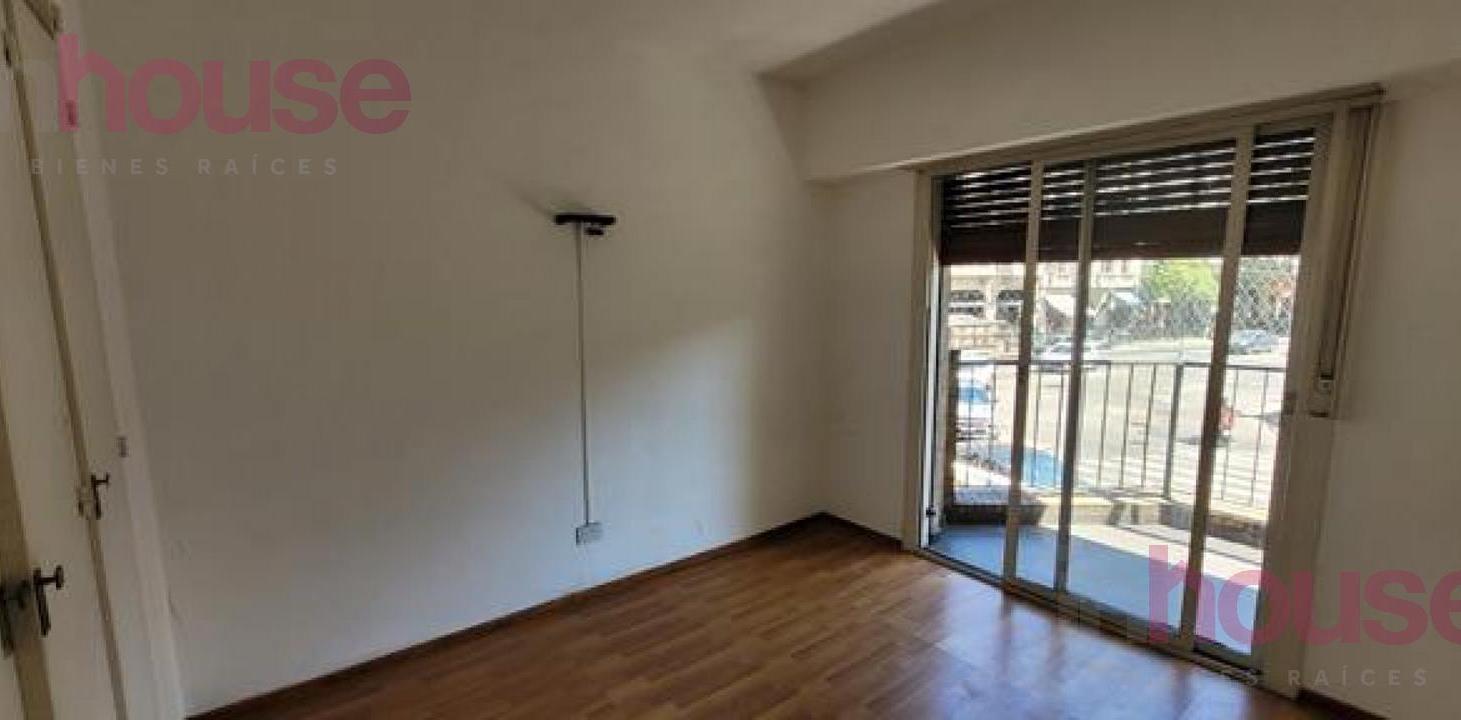 Foto de Departamento en Palermo, imagen 4