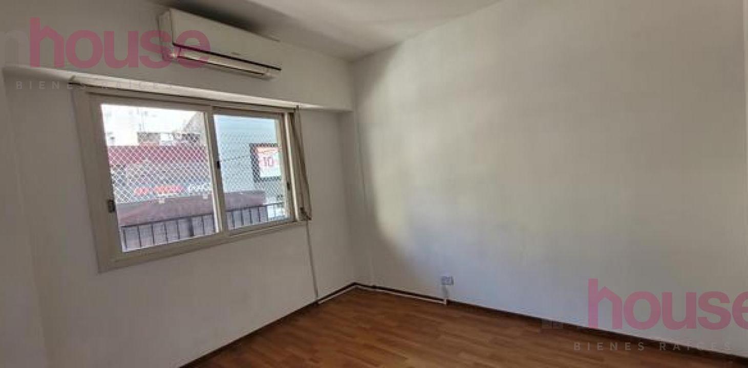 Foto de Departamento en Palermo, imagen 3