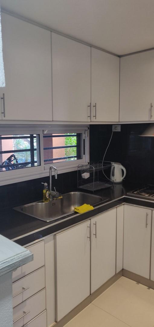 Casa en Venta Ubicado en Lomas Golf, San Isidro, G. B. a. Zona Norte 2