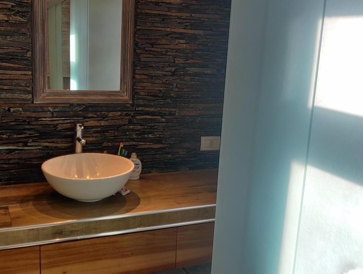 Casa en Venta Ubicado en Lomas Golf, San Isidro, G. B. a. Zona Norte 3