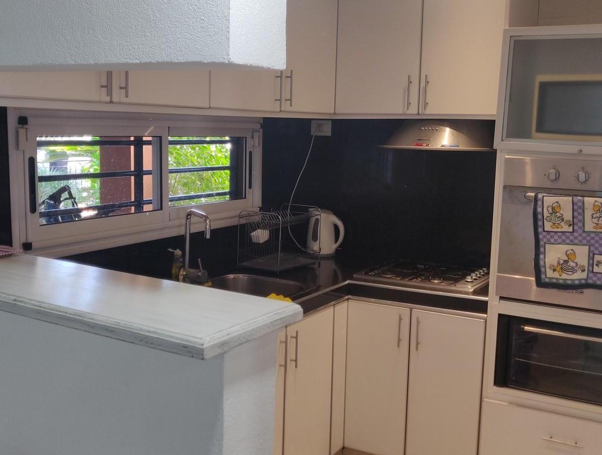 Casa en Venta Ubicado en Lomas Golf, San Isidro, G. B. a. Zona Norte 1