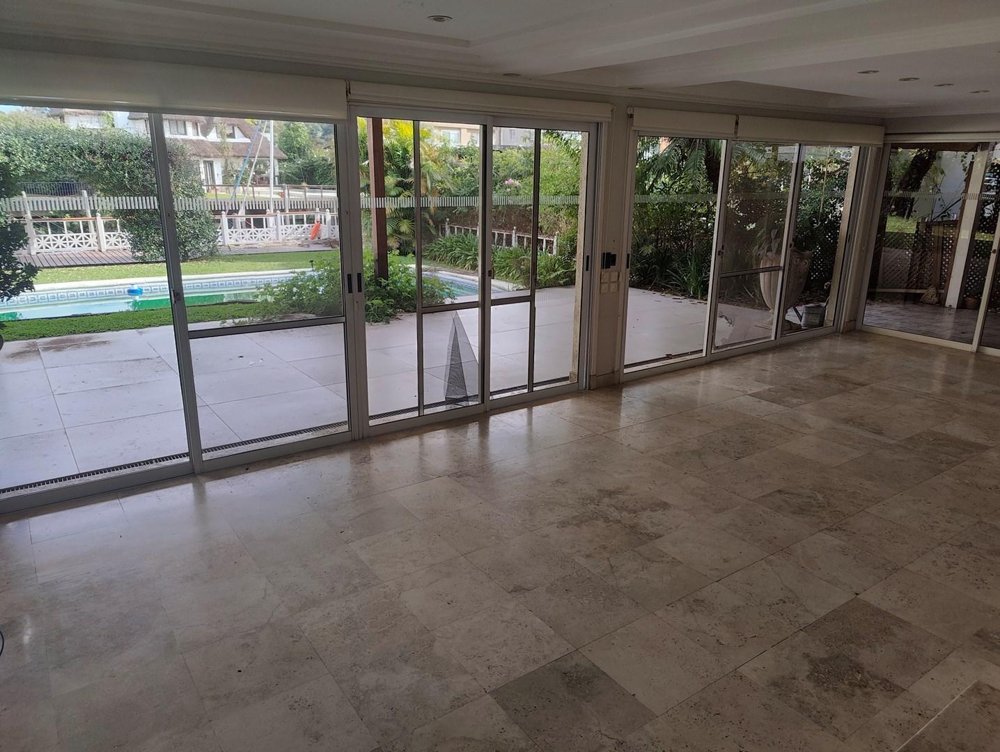 Casa Chalet en Venta en Boating Club, San Isidro, G.B.A. Zona Norte