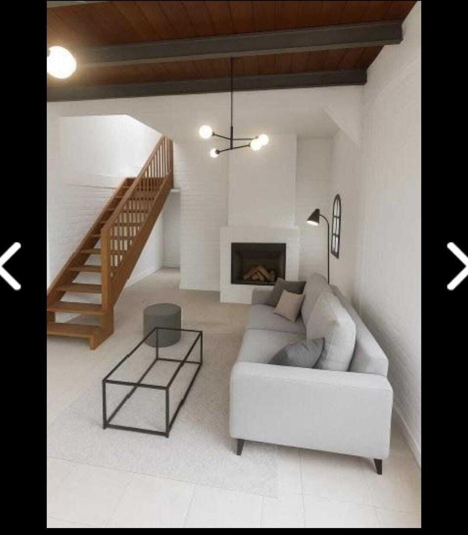 Casa Chalet en Venta en Olivos, Vicente López, G.B.A. Zona Norte