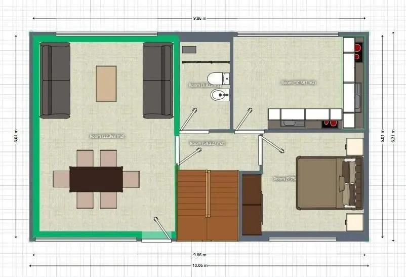 Plano 2