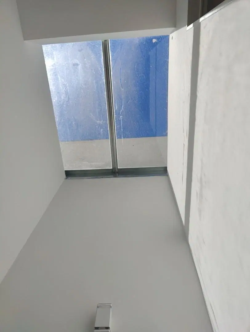 Casa Dúplex en Venta en San Isidro, G.B.A. Zona Norte, Argentina 8