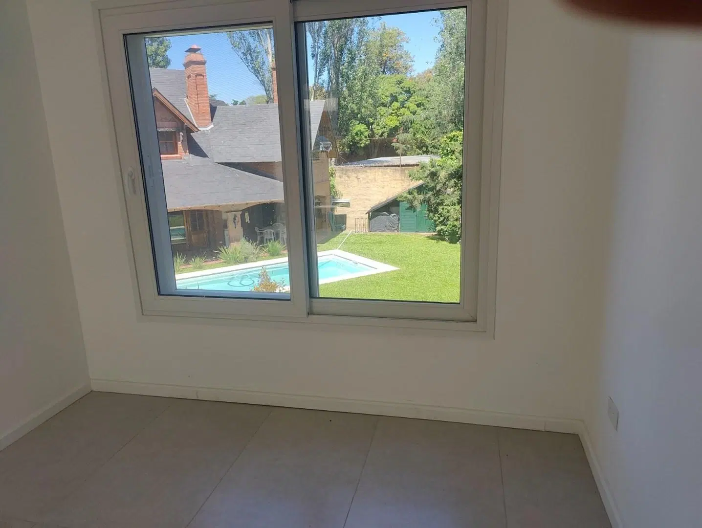 Casa Dúplex en Venta en San Isidro, G.B.A. Zona Norte, Argentina 5