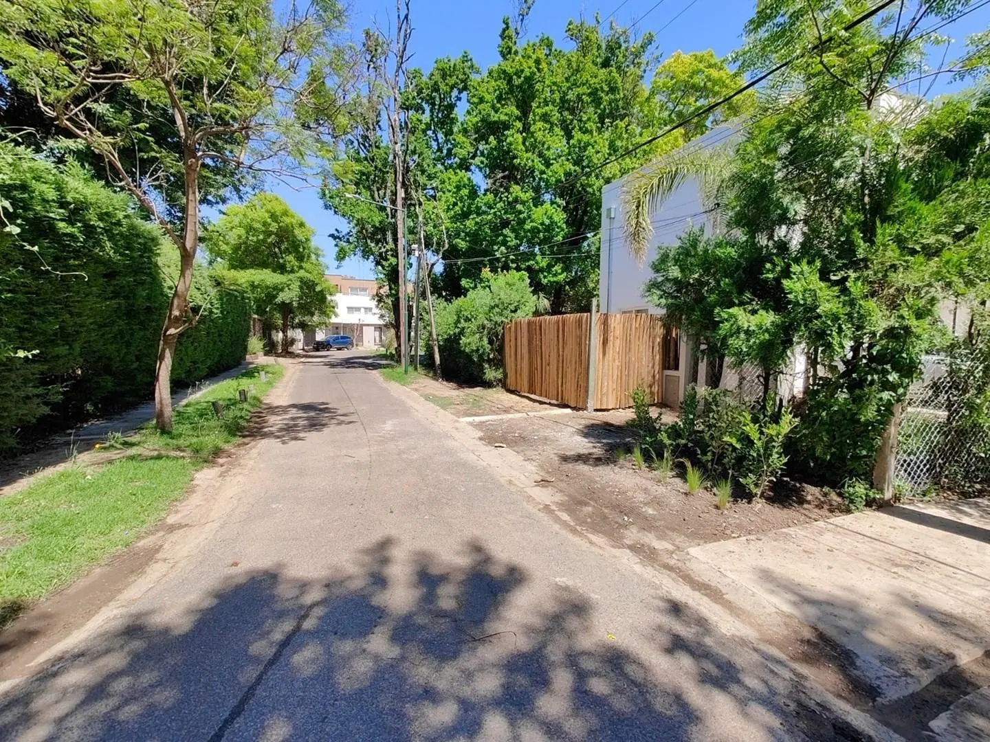 Casa Dúplex en Venta en San Isidro, G.B.A. Zona Norte, Argentina 3