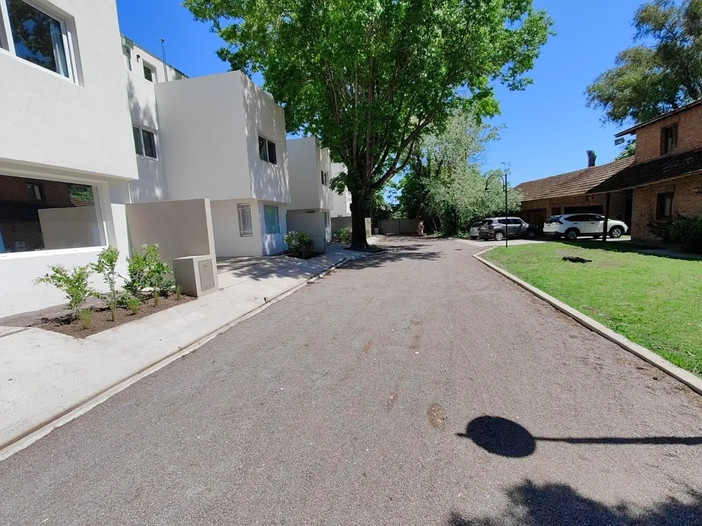 Casa Dúplex en Venta en San Isidro, G.B.A. Zona Norte, Argentina 4