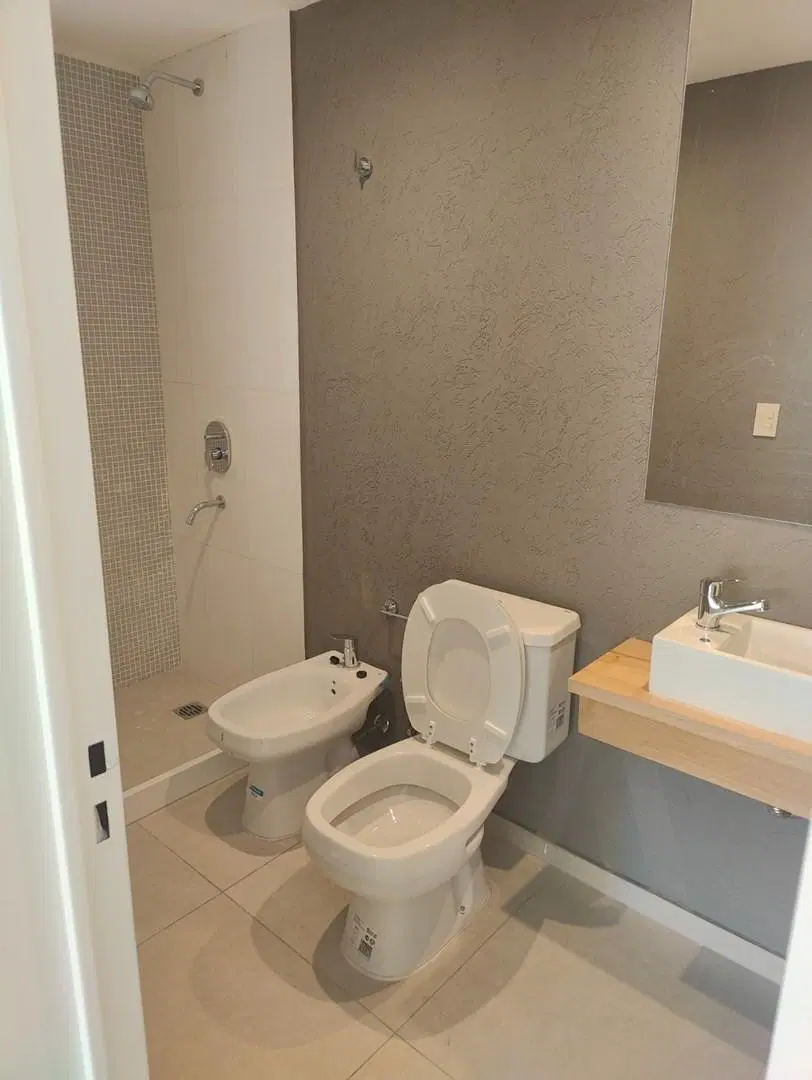 Casa Dúplex en Venta en San Isidro, G.B.A. Zona Norte, Argentina 2