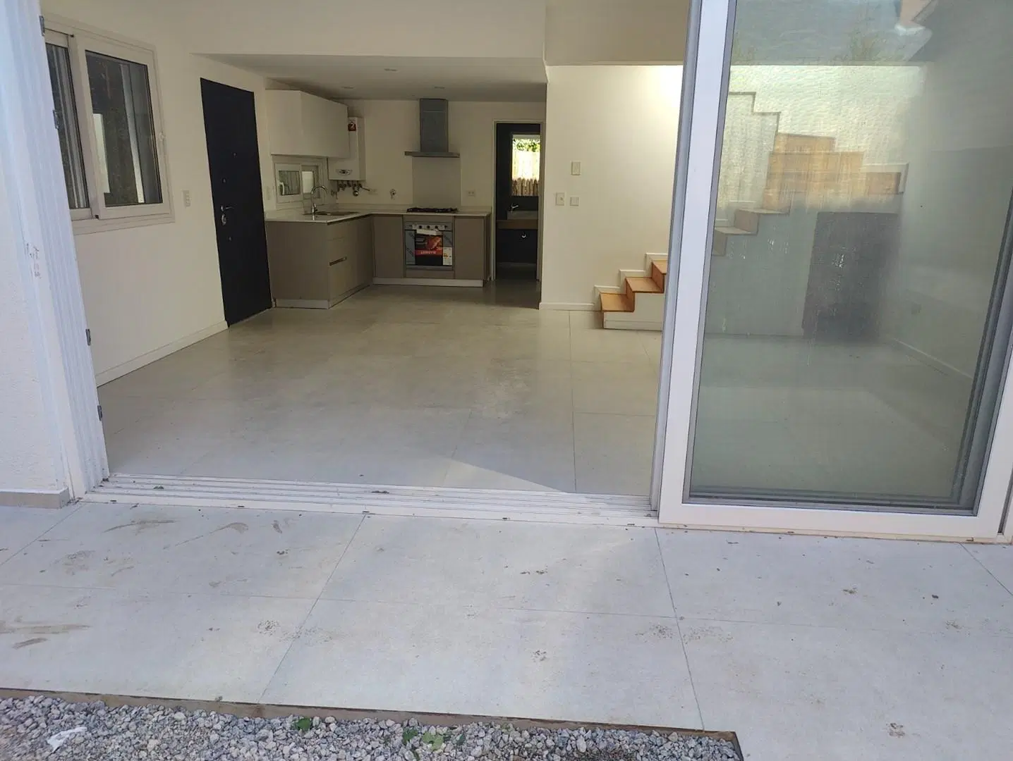 Casa Dúplex en Venta en San Isidro, G.B.A. Zona Norte, Argentina 1