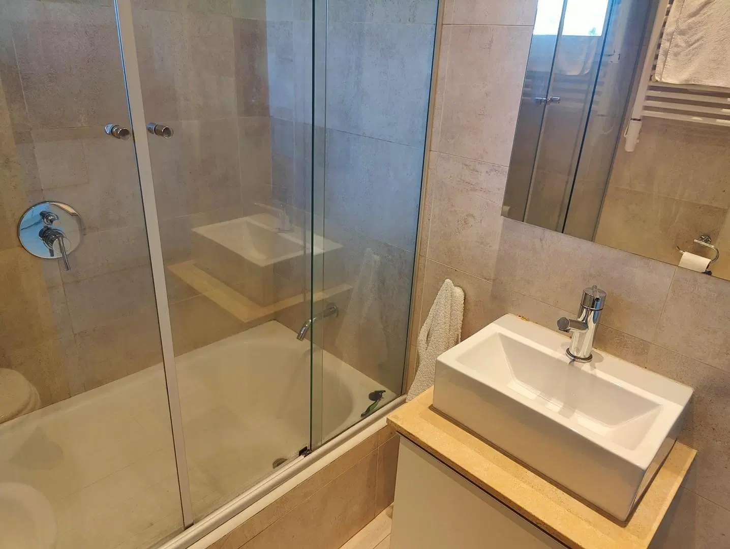 Departamento  en Venta en Boating Club, San Isidro, G.B.A. Zona Norte 4
