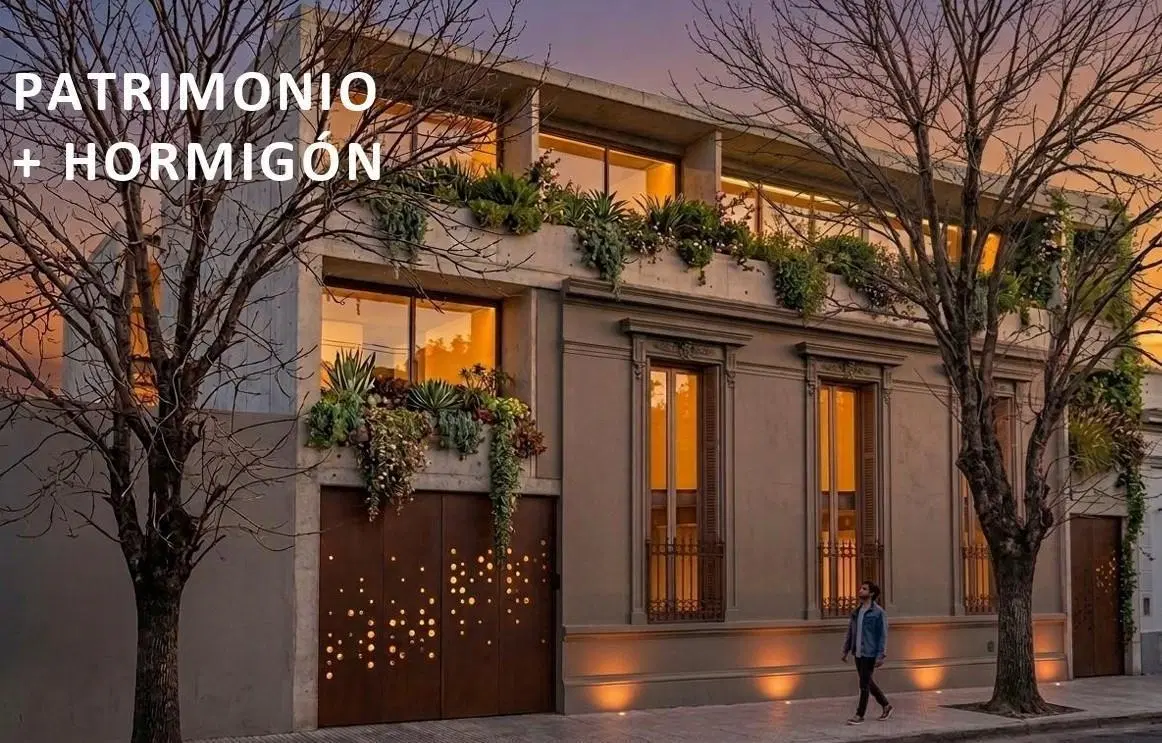 Departamento  en Venta en San Isidro, G.B.A. Zona Norte, Argentina 2
