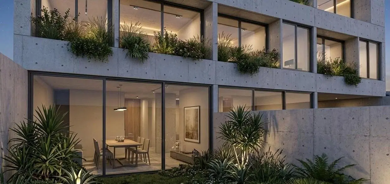 Departamento  en Venta en San Isidro, G.B.A. Zona Norte, Argentina 3