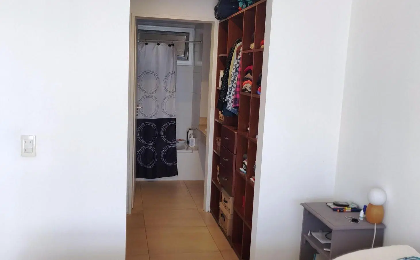 Departamento en Venta ubicado en Beccar Central, Beccar, San Isidro 8