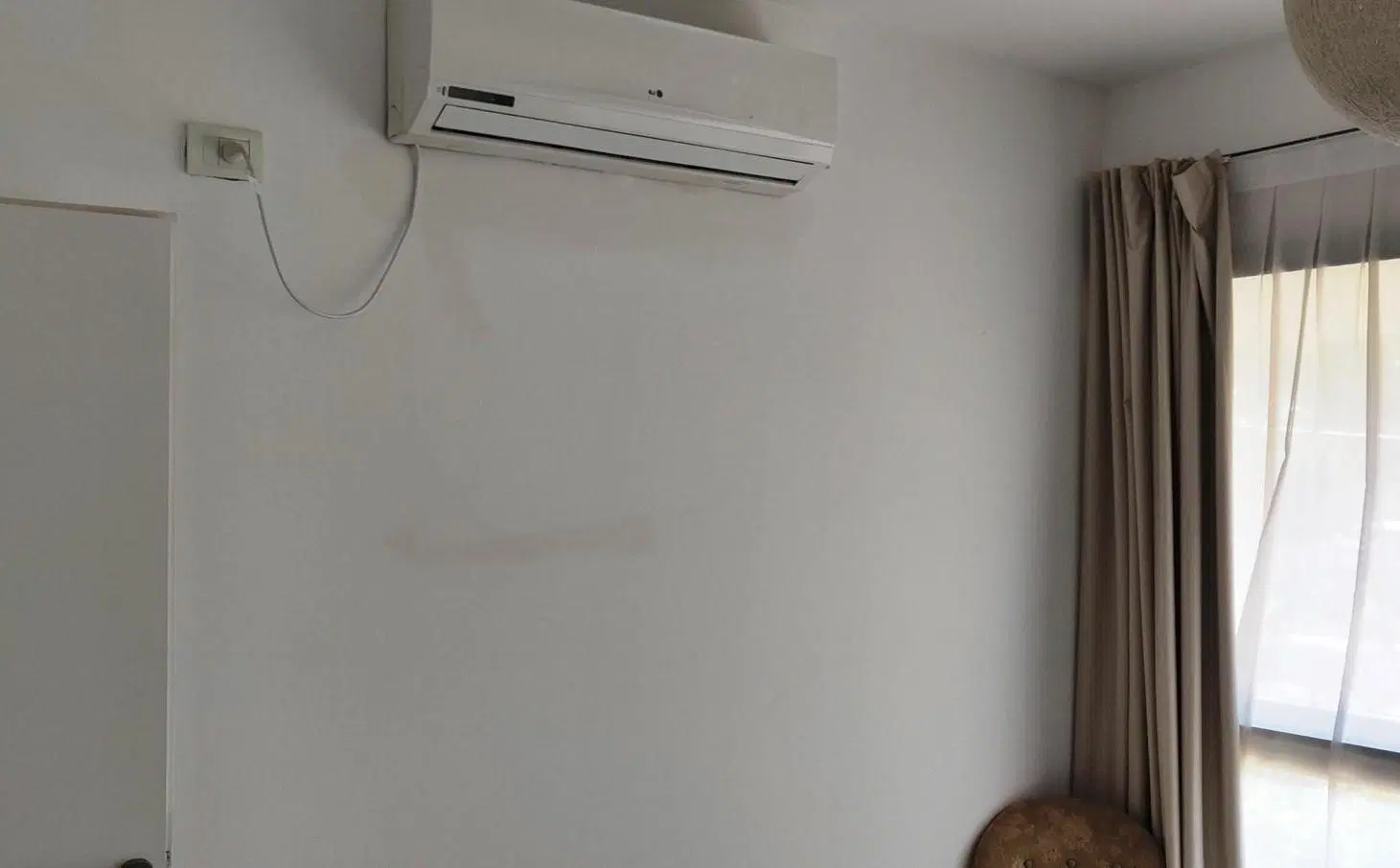 Departamento en Venta ubicado en Beccar Central, Beccar, San Isidro 4