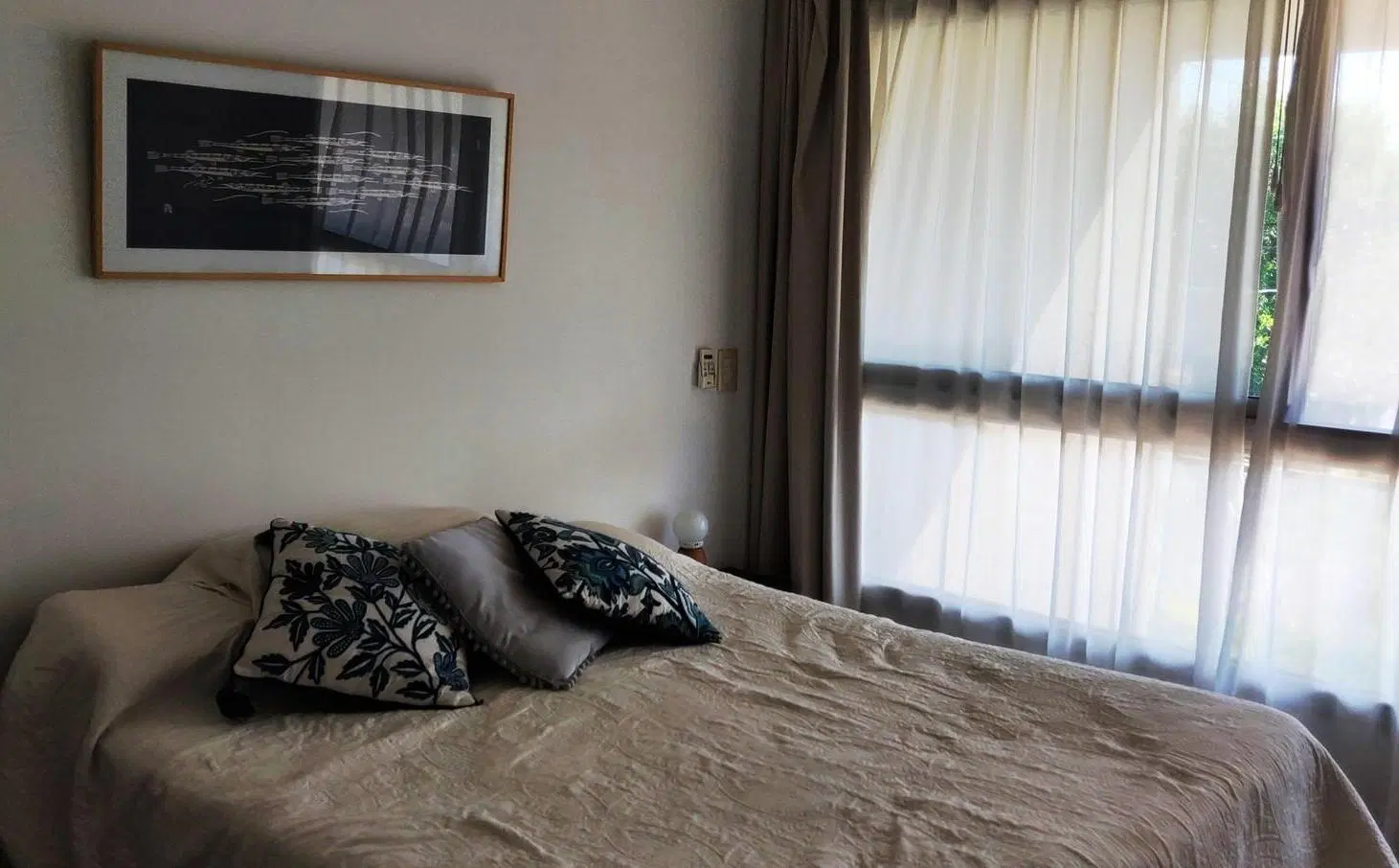 Departamento en Venta ubicado en Beccar Central, Beccar, San Isidro 3