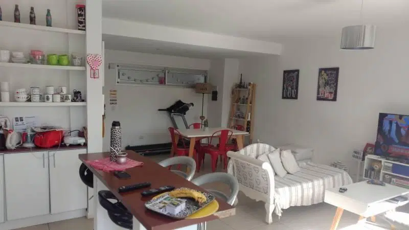 Departamento en Venta ubicado en Beccar, San Isidro, G.B.A. Zona Norte 5