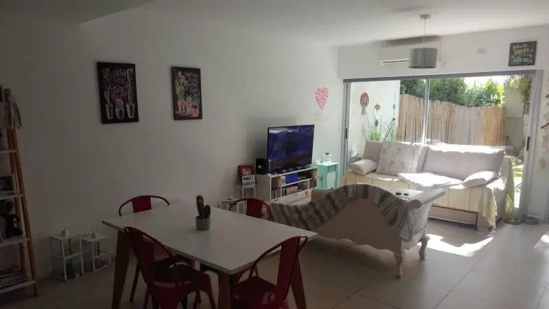 Departamento en Venta ubicado en Beccar, San Isidro, G.B.A. Zona Norte 1