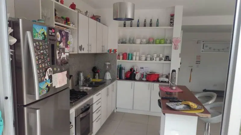 Departamento en Venta ubicado en Beccar, San Isidro, G.B.A. Zona Norte 8