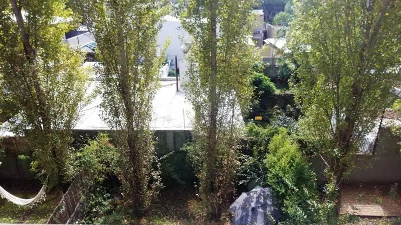 Departamento en Venta ubicado en Beccar, San Isidro, G.B.A. Zona Norte 2