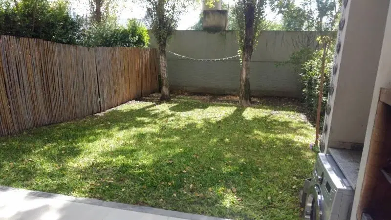 Departamento en Venta ubicado en Beccar, San Isidro, G.B.A. Zona Norte 3