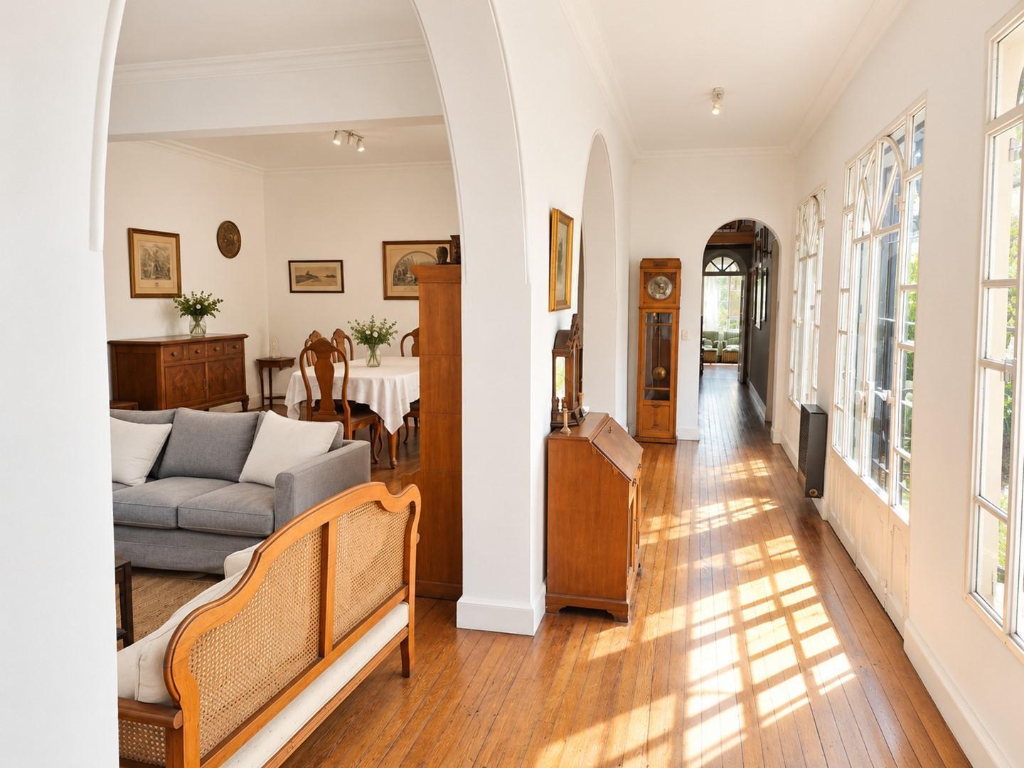 Foto de Casa Chalet en Venta en San Isidro, G.B.A. Zona Norte, Argentina, imagen 2