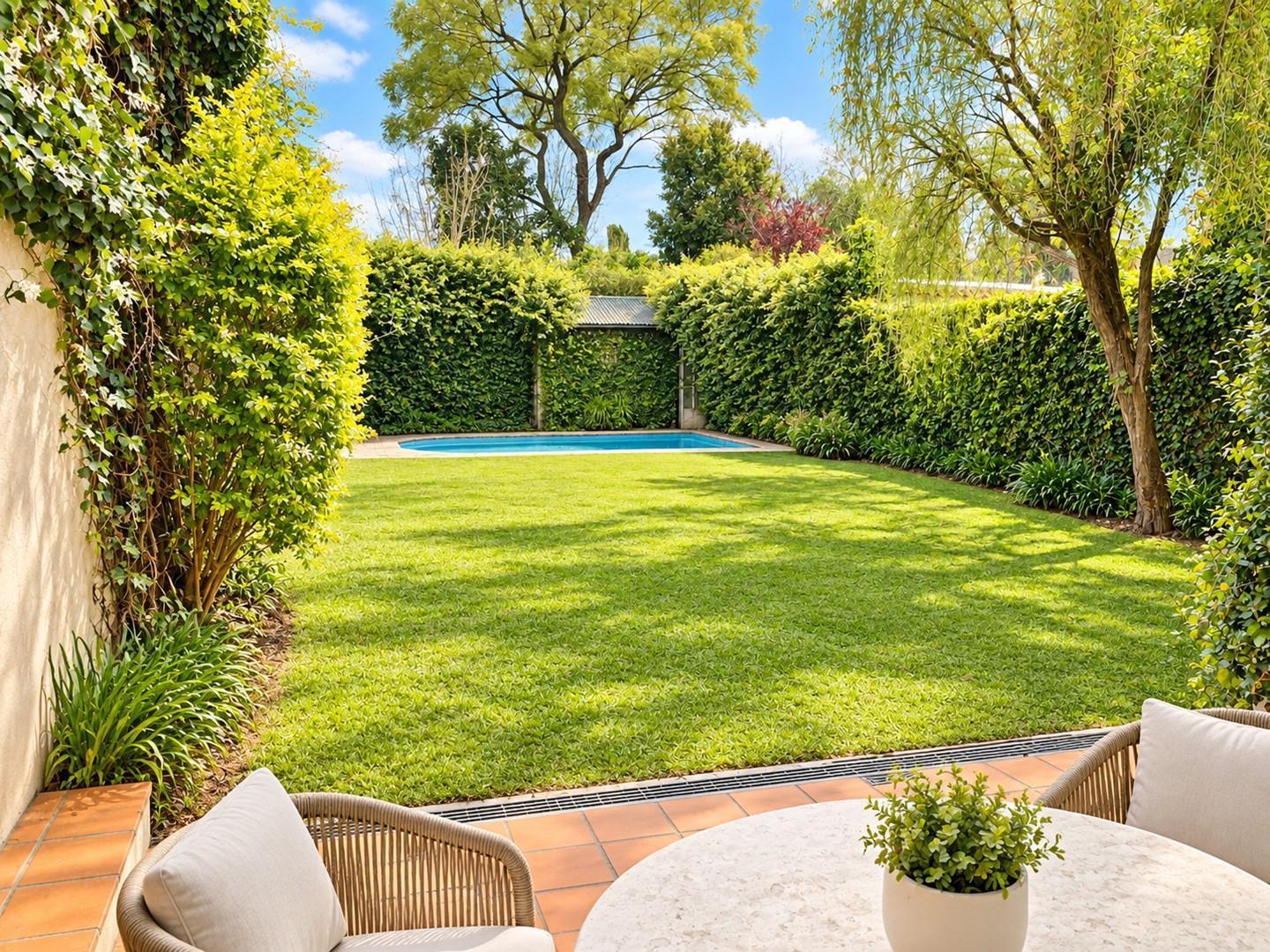 Foto de Casa Chalet en Venta en San Isidro, G.B.A. Zona Norte, Argentina, imagen 3