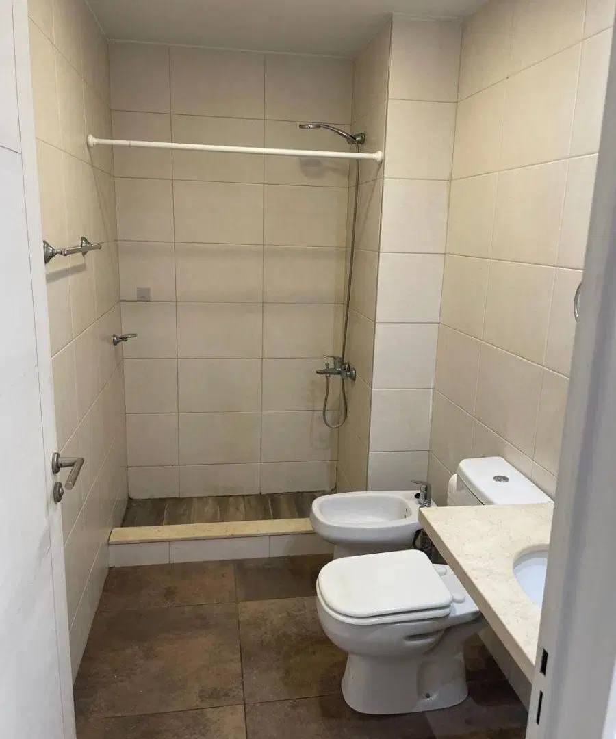 Alquiler de monoambiente en Flores $440.000 3